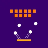 BrickMania icon