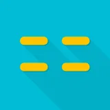 Morse Mania: Learn Morse Code icon