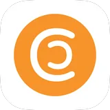 CT Pool: Crypto Mining App icon