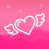 AsianDateMe : Asia Dating Chat icon