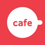 DaumCafe icon