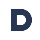 다음 icon