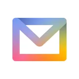 DaumMail icon