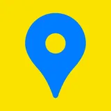 KakaoMap icon