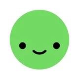 Daylio Journal - Mood Tracker icon