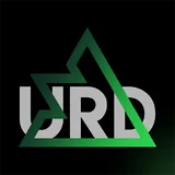 Lineman's Reference - URD icon