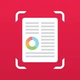 SwiftScan icon