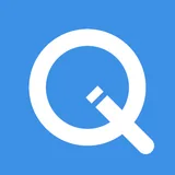 QuitNow PRO: Stop smoking icon