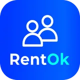 Smart Tenant App icon