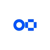 Eight icon