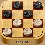 Checkers Elite icon