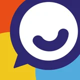 新聞雲 icon