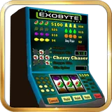 Cherry Chaser icon