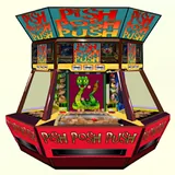 Penny Pusher icon