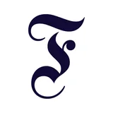 F.A.Z. icon