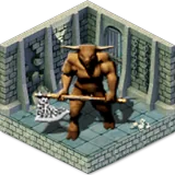 Exiled Kingdoms - Full icon