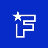 Foot Mercato icon