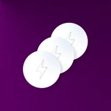 Floating Multitasking icon