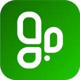 GoChat icon