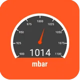 Barometer Reborn 2025 icon
