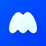 monimo icon