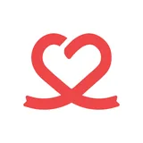 Choeaedol icon