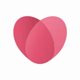 Ourtime icon