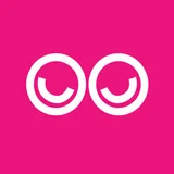 lexa.nl icon