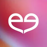 Meetic icon