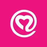 NEU.DE icon