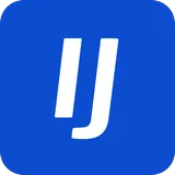 InfoJobs icon