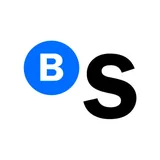 Banco Sabadell icon