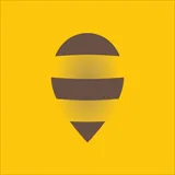 Invoice Maker | Bill clients | icon