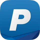 Paychex icon