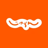 じゃらん icon