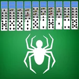 Spider icon