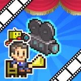 Silver Screen Story icon
