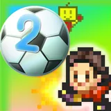 PL Story 2 icon