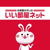 いい部屋ネット icon