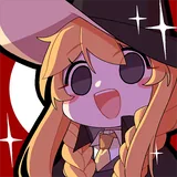 좀비고 icon