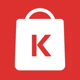 Kilimall icon