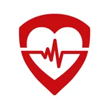 BloodPressureDB icon
