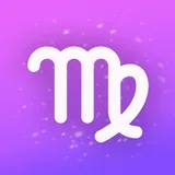 Horoscope icon