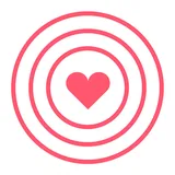 LoveAlarm icon