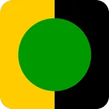 Jacars.net icon