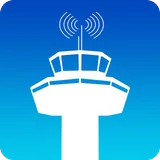 LiveATC for Android icon