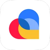 LOVOO icon