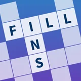Fill-ins icon