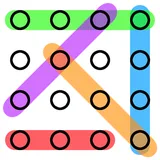 Word Search icon