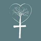Made For This Birth icon